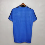 1994 Argentina Away Retro Football Shirt image 2