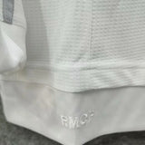 Maillot de football extérieur BAR 20-21