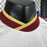 2026 Spain Away Football Shirt - Player Version