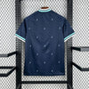 2026 Germany Away World Cup Football Jersey