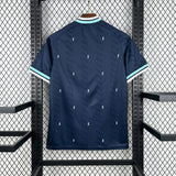 2026 Germany Away World Cup Football Shirt image 2