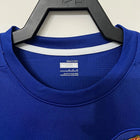 Maillot de football rétro extérieur Manchester United 2008