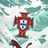 2026 Portugal Away World Cup Football Shirt image 5