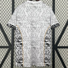2023-24 RMA White Special Edition Fans Soccer Jersey