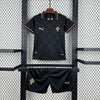 2026 Portugal Special Edition Football Shirt Kids Size