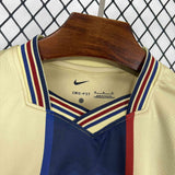 Barcelona Gold Dream Kit