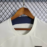 2022 FIFA World Cup Portugal Away Football Shirt image 10