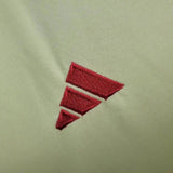 2024 Kids Size Spain Away Football Shirt