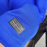 2024 France Home Football Shirt image 9