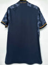 23-24 RMA AwayFans Soccer Jersey
