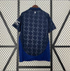 2024/2025 Manchester United Away Soccer Jersey 1:1 Thai Quality