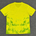 Maillot de football extérieur BAR 20-21