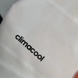 2013/2014 Real Madrid Home Retro Football Shirt image 7