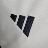 2023/2024 Real Madrid Home Football Shirt image 9