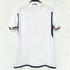Maillot de football extérieur BAR 20-21