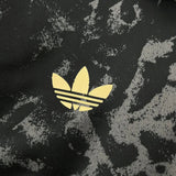2025/2026 Ajax Stone Island Commemorative Edition Football Shirt image 4