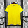 2026 Ukraine Home Football Shirt