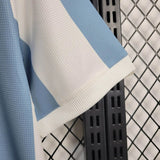 2024 Argentina 50th Anniversary Football Shirt image 6