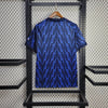 2025/2026 Arsenal Away Football Shirt