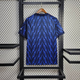 2025/2026 Arsenal Away Football Shirt