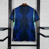 2026 Brazil Away World Cup Jersey