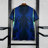 2026 Brazil Away World Cup Football Shirt image 2