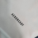 2023/2024 Real Madrid Home Football Shirt image 10