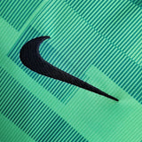 2023/2024 Liverpool Away Football Shirt image 7