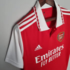 Maillot de football extérieur BAR 20-21