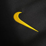 2006 Retro Portugal Away Football Shirt image 5