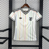 Women's 2026 Japan Away World Cup Football Jersey