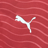 2026 Portugal Home World Cup Football Shirt image 5