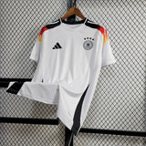 2024 Germany Home Football Shirt image 5