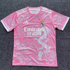 Maillot de football extérieur BAR 20-21