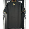 24-25 Estoril Praia Black Fans Soccer Jersey