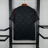 2026 United States Away World Cup Football Shirt