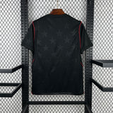 2026 United States Away World Cup Football Shirt
