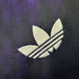 2024/2025 Real Madrid Chinese New Year Pre-Match Football Shirt image 3