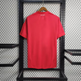 2011/2012 Real Madrid Third Retro Football Shirt image 2