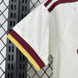 Women's 2026 Spain Away World Cup Football Jersey
