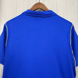 2026/2027 Chelsea Home Football Shirt image 4