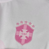 Brazil Pink Cristo Kit