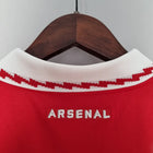 Maillot de football extérieur BAR 20-21