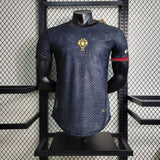 2023 Portugal Special Edition Football Shirt - Player Version image 1