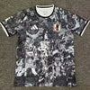 Maillot de football extérieur BAR 20-21