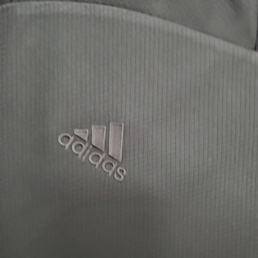 2020 Germany Away Retro Football Shirt image 7