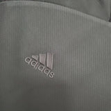 2020 Germany Away Retro Football Shirt image 7