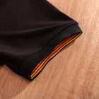 Maillot de football extérieur BAR 20-21