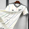 2026 Japan Away World Cup Football Jersey