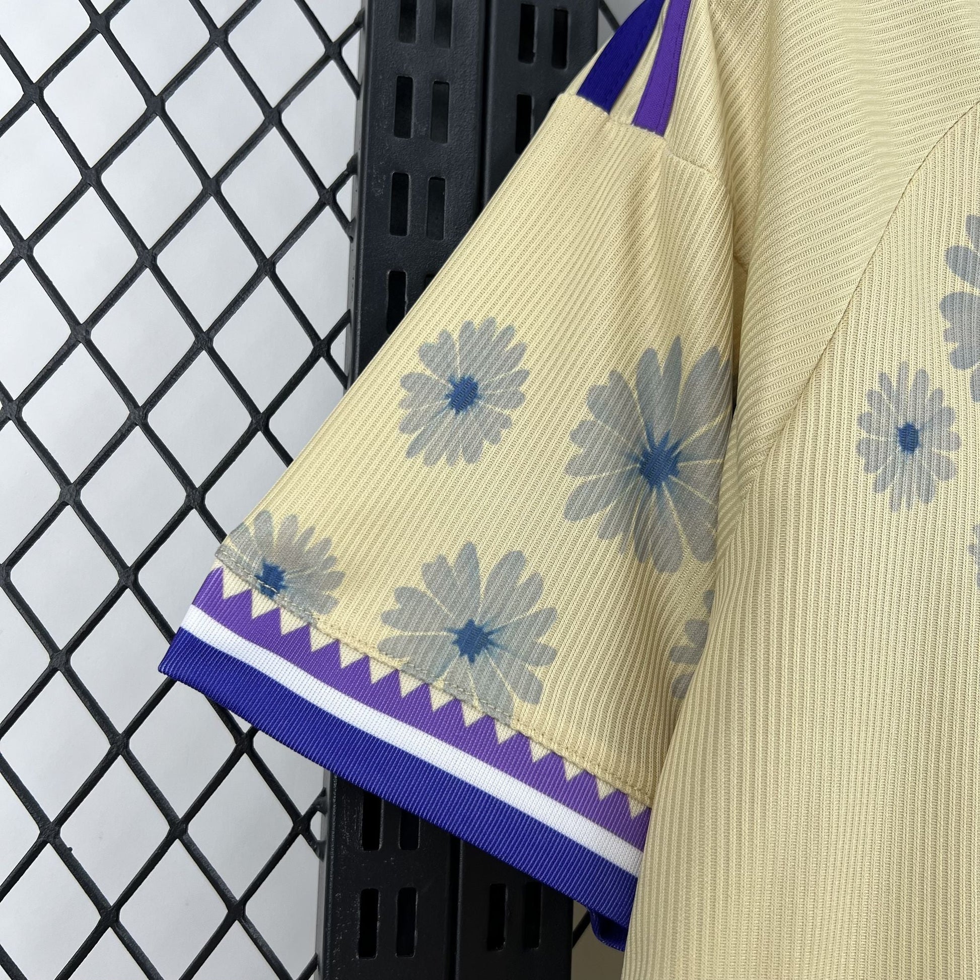 2026 Women's Germany Away World Cup Football Shirt image 3